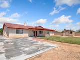 13951 Falling Leaf Road - Photo 40