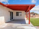 13951 Falling Leaf Road - Photo 41