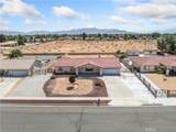 13951 Falling Leaf Road - Photo 42