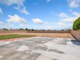 13951 Falling Leaf Road - Photo 43