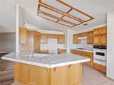 13951 Falling Leaf Road - Photo 5
