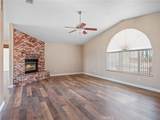 13951 Falling Leaf Road - Photo 7