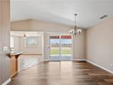 13951 Falling Leaf Road - Photo 9