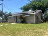 2088 Campbell Avenue - Photo 1