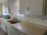 2088 Campbell Avenue - Photo 10