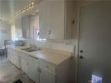 2088 Campbell Avenue - Photo 11