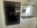 2088 Campbell Avenue - Photo 12