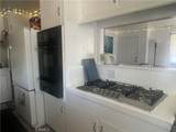 2088 Campbell Avenue - Photo 13