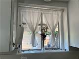 2088 Campbell Avenue - Photo 14