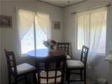2088 Campbell Avenue - Photo 15
