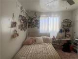 2088 Campbell Avenue - Photo 16
