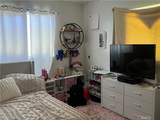 2088 Campbell Avenue - Photo 17