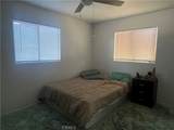 2088 Campbell Avenue - Photo 18