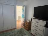 2088 Campbell Avenue - Photo 19
