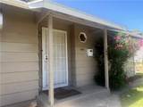 2088 Campbell Avenue - Photo 2