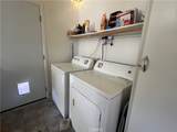 2088 Campbell Avenue - Photo 20