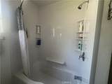 2088 Campbell Avenue - Photo 22