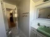 2088 Campbell Avenue - Photo 24