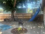 2088 Campbell Avenue - Photo 25
