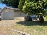 2088 Campbell Avenue - Photo 27