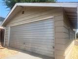 2088 Campbell Avenue - Photo 28