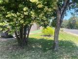 2088 Campbell Avenue - Photo 3
