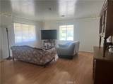 2088 Campbell Avenue - Photo 4