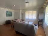 2088 Campbell Avenue - Photo 5