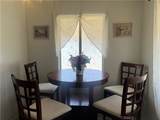 2088 Campbell Avenue - Photo 6