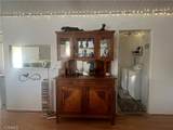 2088 Campbell Avenue - Photo 7
