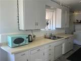 2088 Campbell Avenue - Photo 9