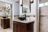 2212 Rim Road - Photo 25