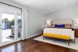 2212 Rim Road - Photo 26