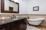 2212 Rim Road - Photo 29