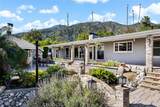 2212 Rim Road - Photo 32