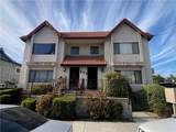 333 Arroyo Drive - Photo 1