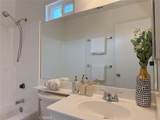 333 Arroyo Drive - Photo 10