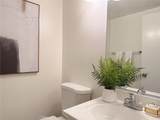 333 Arroyo Drive - Photo 11