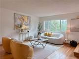 333 Arroyo Drive - Photo 2