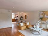 333 Arroyo Drive - Photo 3