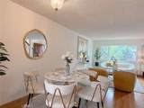 333 Arroyo Drive - Photo 4