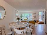 333 Arroyo Drive - Photo 5