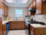 333 Arroyo Drive - Photo 6
