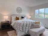 333 Arroyo Drive - Photo 8