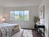 333 Arroyo Drive - Photo 9