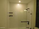 2257 Glastonbury Road - Photo 22