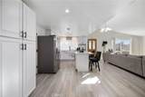 18917 Cabral Street - Photo 10