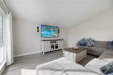 18917 Cabral Street - Photo 12