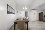 18917 Cabral Street - Photo 13