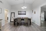 18917 Cabral Street - Photo 14